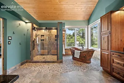 6230 Spurwood Drive, Colorado Springs, CO 80918 - Photo 19