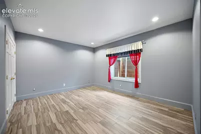6230 Spurwood Drive, Colorado Springs, CO 80918 - Photo 33