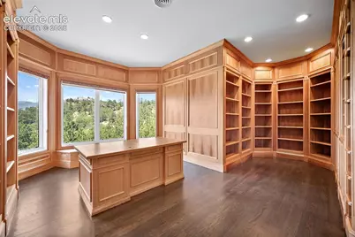 6230 Spurwood Drive, Colorado Springs, CO 80918 - Photo 21