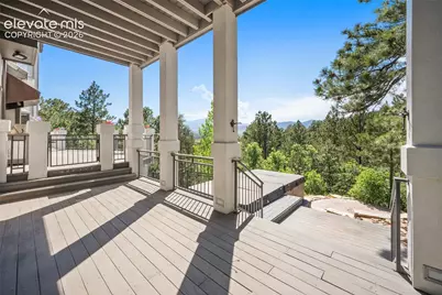 6230 Spurwood Drive, Colorado Springs, CO 80918 - Photo 35