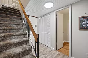 4735 Barnes Rd, Colorado Springs, CO 80917 - Photo 11