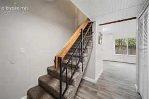 4735 Barnes Rd, Colorado Springs, CO 80917 - Photo 13