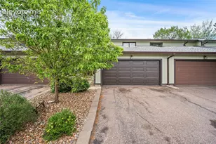 4735 Barnes Rd, Colorado Springs, CO 80917 - Photo 1