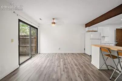 4735 Barnes Road, Colorado Springs, CO 80917 - Photo 13