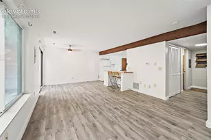 4735 Barnes Rd, Colorado Springs, CO 80917 - Photo 17