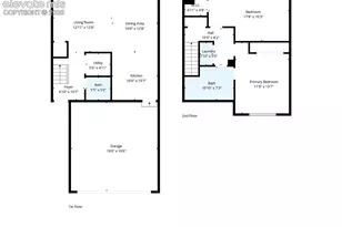 4735 Barnes Rd, Colorado Springs, CO 80917 - Photo 35
