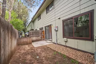 4735 Barnes Rd, Colorado Springs, CO 80917 - Photo 33