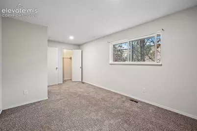4735 Barnes Road, Colorado Springs, CO 80917 - Photo 23