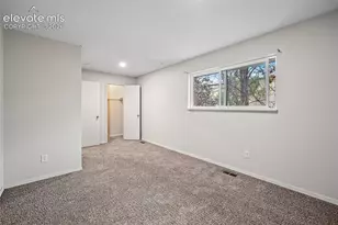 4735 Barnes Rd, Colorado Springs, CO 80917 - Photo 23