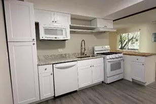 4735 Barnes Rd, Colorado Springs, CO 80917 - Photo 9