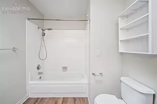 4735 Barnes Rd, Colorado Springs, CO 80917 - Photo 29
