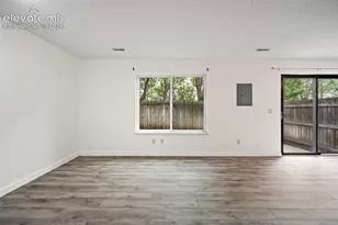 4735 Barnes Rd, Colorado Springs, CO 80917 - Photo 15