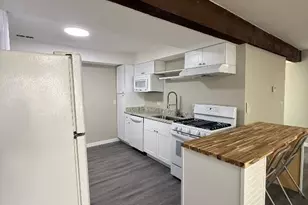 4735 Barnes Rd, Colorado Springs, CO 80917 - Photo 11