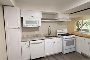 4735 Barnes Rd, Colorado Springs, CO 80917 - Photo 7