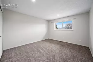 4735 Barnes Rd, Colorado Springs, CO 80917 - Photo 31