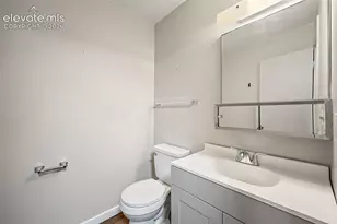 4735 Barnes Rd, Colorado Springs, CO 80917 - Photo 13