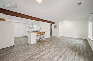 4735 Barnes Rd, Colorado Springs, CO 80917 - Photo 19