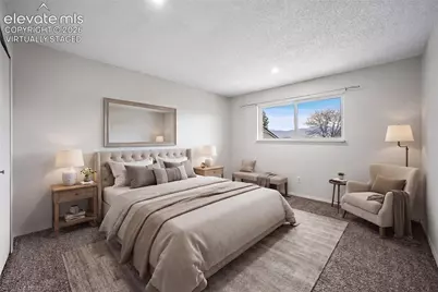 4735 Barnes Road, Colorado Springs, CO 80917 - Photo 31