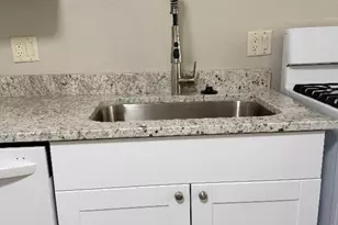 4735 Barnes Rd, Colorado Springs, CO 80917 - Photo 7