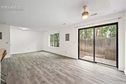 4735 Barnes Road, Colorado Springs, CO 80917 - Photo 15