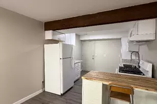 4735 Barnes Rd, Colorado Springs, CO 80917 - Photo 9