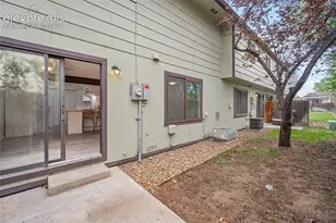 4735 Barnes Rd, Colorado Springs, CO 80917 - Photo 33