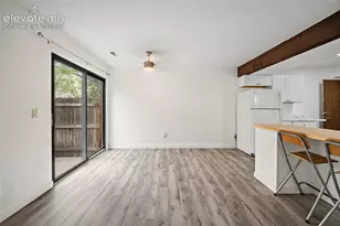 4735 Barnes Rd, Colorado Springs, CO 80917 - Photo 19