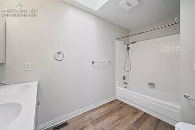 4735 Barnes Road, Colorado Springs, CO 80917 - Photo 29