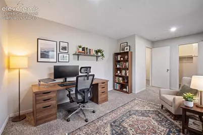 4735 Barnes Road, Colorado Springs, CO 80917 - Photo 25