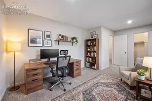4735 Barnes Rd, Colorado Springs, CO 80917 - Photo 25