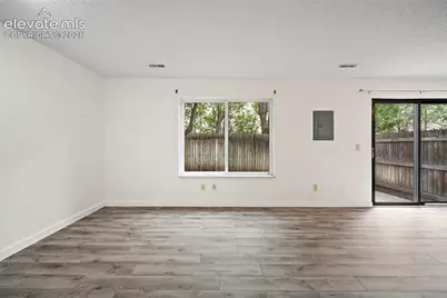 4735 Barnes Road, Colorado Springs, CO 80917 - Photo 9