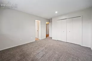 4735 Barnes Rd, Colorado Springs, CO 80917 - Photo 23