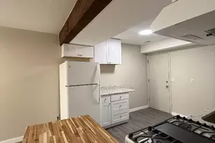 4735 Barnes Rd, Colorado Springs, CO 80917 - Photo 5