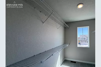8539 Blue Feather Loop, Colorado Springs, CO 80908 - Photo 21