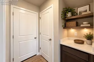8539 Blue Feather Loop, Colorado Springs, CO 80908 - Photo 33