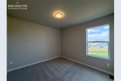 8539 Blue Feather Loop, Colorado Springs, CO 80908 - Photo 27