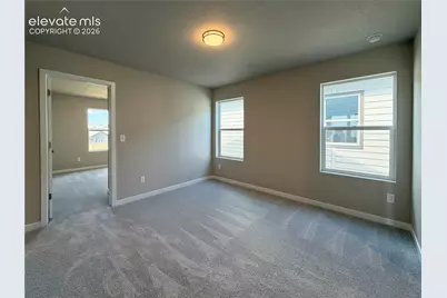 8539 Blue Feather Loop, Colorado Springs, CO 80908 - Photo 15