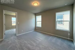 8539 Blue Feather Loop, Colorado Springs, CO 80908 - Photo 15