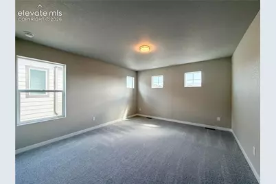 8539 Blue Feather Loop, Colorado Springs, CO 80908 - Photo 17