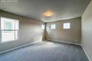 8539 Blue Feather Loop, Colorado Springs, CO 80908 - Photo 17