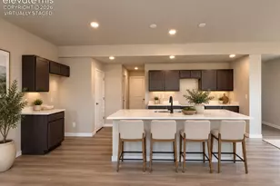 8539 Blue Feather Loop, Colorado Springs, CO 80908 - Photo 7