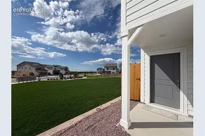 8539 Blue Feather Loop, Colorado Springs, CO 80908 - Photo 39