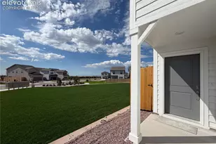 8539 Blue Feather Loop, Colorado Springs, CO 80908 - Photo 39
