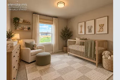 8539 Blue Feather Loop, Colorado Springs, CO 80908 - Photo 23