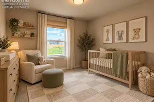 8539 Blue Feather Loop, Colorado Springs, CO 80908 - Photo 23