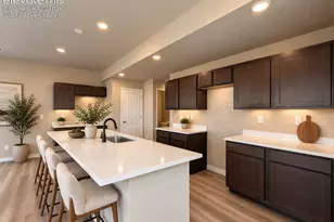 8539 Blue Feather Loop, Colorado Springs, CO 80908 - Photo 11