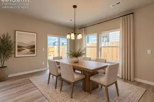 8539 Blue Feather Loop, Colorado Springs, CO 80908 - Photo 9