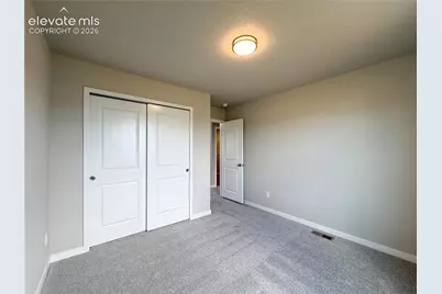 8539 Blue Feather Loop, Colorado Springs, CO 80908 - Photo 25