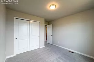8539 Blue Feather Loop, Colorado Springs, CO 80908 - Photo 25