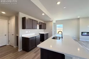 8539 Blue Feather Loop, Colorado Springs, CO 80908 - Photo 35